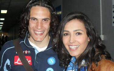 cavani_caterina_balivo_napoli