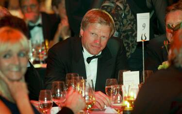 oliver_kahn_cena_ansa