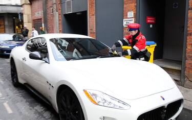 balotelli_maserati_kika