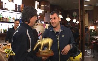 tapiro_vieri