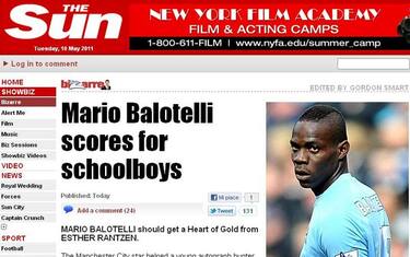 balotelli_sun_ok