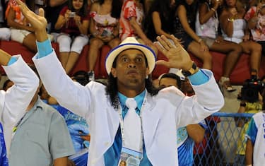 ronaldinho_carnevale_rio_getty