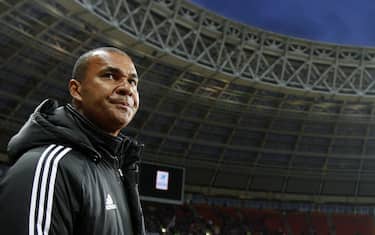 ruud_gullit_getty