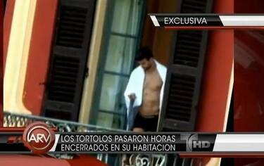 shakira_pique_video