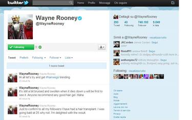 sport_wayne_rooney_trapianto_capelli_twitter