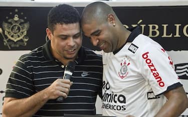 adriano_ronaldo_getty