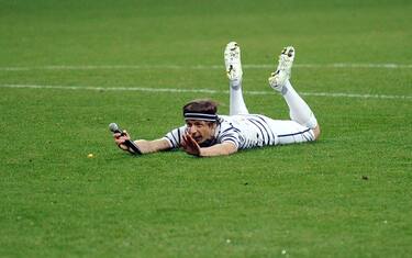 martin_solveig_estade_de_france_getty