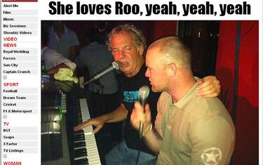 rooney_sun_cantante