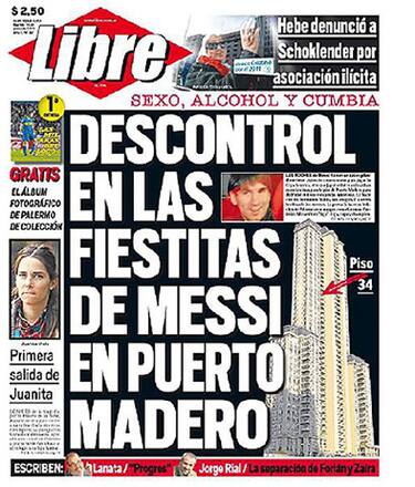 sport_gossip_messi_festino_quotidiano_libre
