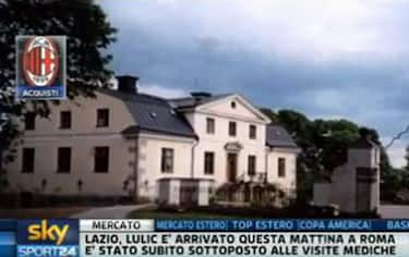sport_gossip_ibrahimovic_nuova_villa_stroccolma