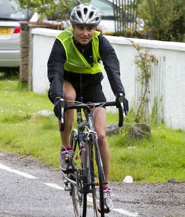pippa_middleton_bici