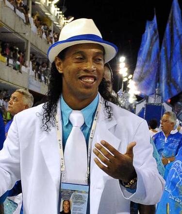 ronaldinho_carnevale_rio_getty