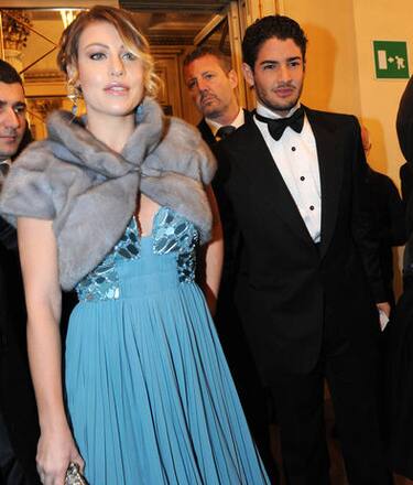 pato_barbara_berlusconi_scala_milano_3