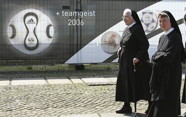 suore_calcio_getty