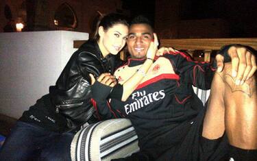 satta_boateng_kika