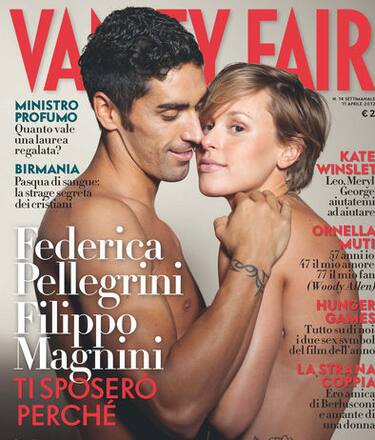 pellegrini_magnini_cover_vanity_fair_
