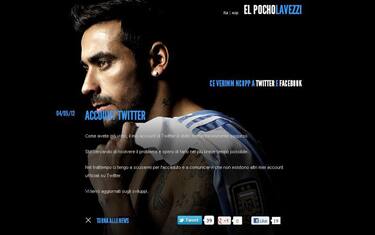 lavezzi_sito_account_twitter
