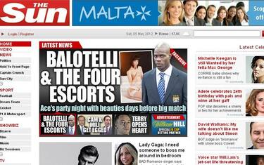 mario_balotelli_escort_stamp