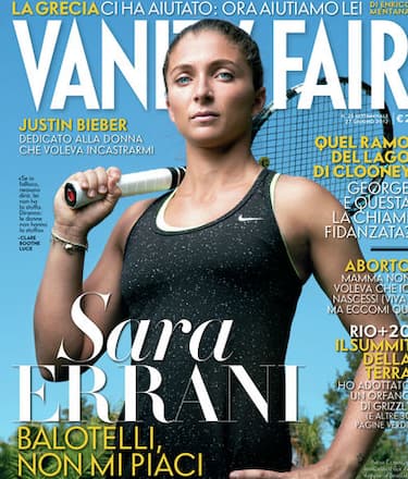 sara_errani_copertina_vanity_fair