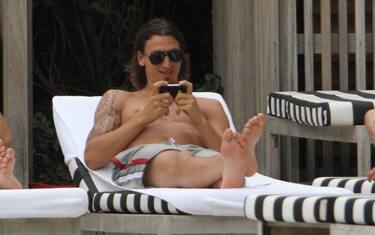 miami_zlatan_ibrahimovic_kika