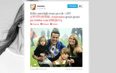 foto_famiglia_julio_cesar