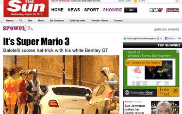 balotelli_sun