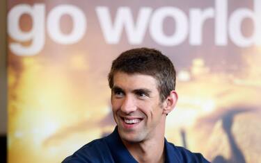 phelps_getty