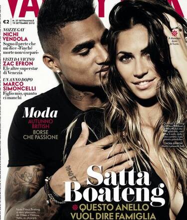 boateng_satta_vf