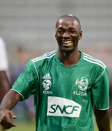 claude-makelele-getty