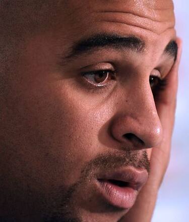 adriano_getty_1