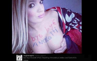 caprice_ancelotti