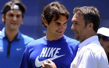 batistuta_federer_getty
