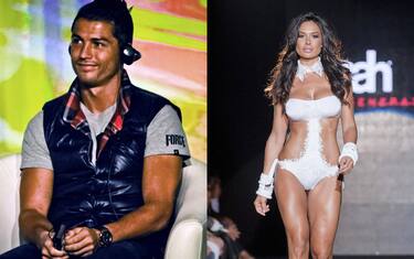 cristiano_ronaldo_minetti_ansa