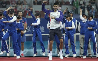 novak_djokovic_gangnam_style_getty