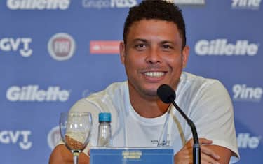 ronaldo_fenomeno_getty