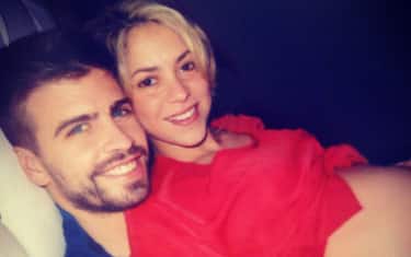 pique_shakira_kikapress