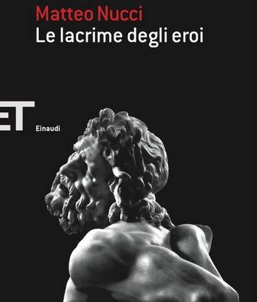 le_lacrime_degli_eroi_copertina
