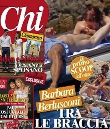 barbara_berlusconi_chi_copertina_love_story