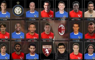 pezzo_sul_calcio