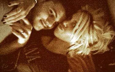 wanda_nara_mauro_icardi_twitter