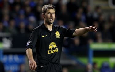 hitzlsperger_getty