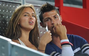 irina_shayk_cr7_getty