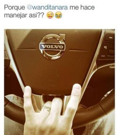 icardi_tweet_corna_ansa