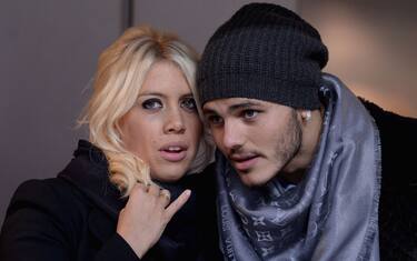 wanda_nara_icardi_getty