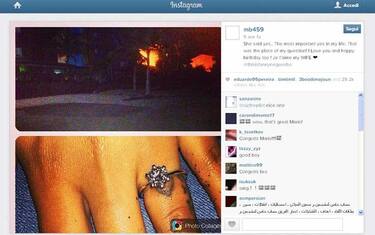 balotelli_matrimonio_fanny