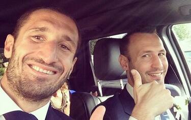 chiellini_matrimonio