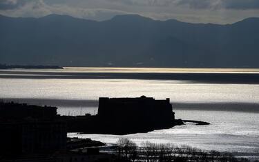 golfo_napoli_getty