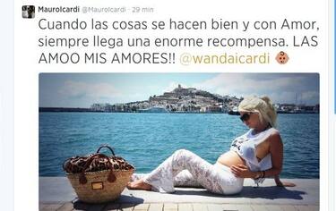 icardi-twitter_1