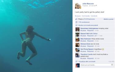 julia_mancuso_facebook