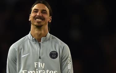 zlatan_ibrahimovic_getty